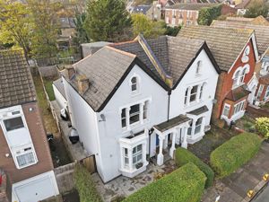 Photo 4- click for photo gallery